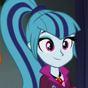 Sonata Dusk