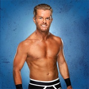 Drake Maverick