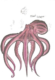 Octopus (1998)