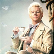 Aziraphale