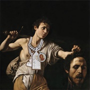 Pray for Paris by Westside Gunn