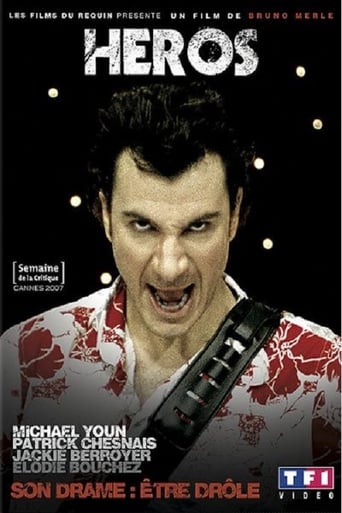 Héros (2007)