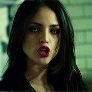 Santanico Pandemonium (From Dusk Till Dawn the Series)