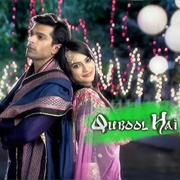 Qubool Hai