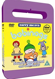 Bobinogs (2004)