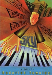 Sky (Roderick Townley)