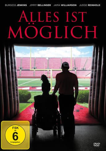 I Am Potential (2015)