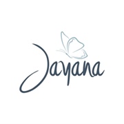 Jayana