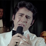 Jersery Boys - Cant Take My Eyes off You