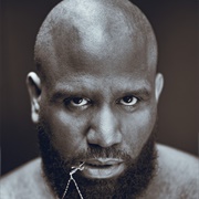 Willy Wartaal (Jeugd Van Tegenwoordig)