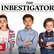The Inbestigators