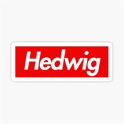 Hedwig