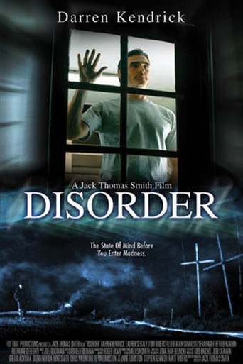 Disorder (2006)