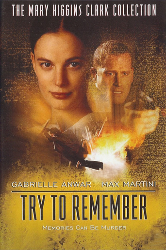 Try to Remember (2004)