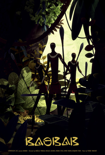 Baobab (2012)