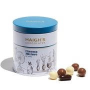 Haigh's Cinema Mixture