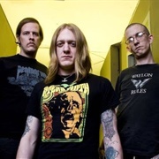 Nachtmystium