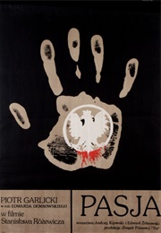 Pasja (1977)
