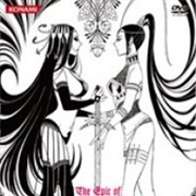 The Epic of Zektbach