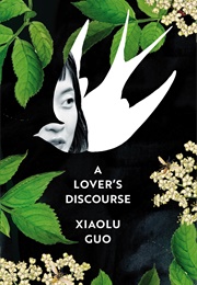 A Lover's Discourse (Guo)
