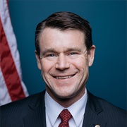 Todd Young