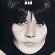 Sandie Shaw - Me