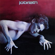 Jobriath - Jobriath