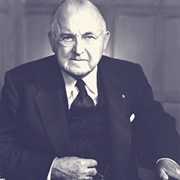 Frank Gannett and Gannett Media