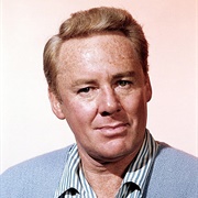 Van Johnson