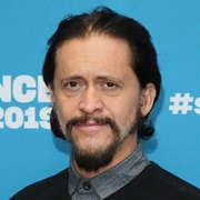 Clifton Collins Jr.