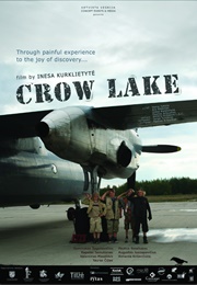 Lake of Crows (2007)
