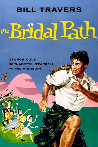 The Bridal Path (1959)