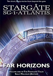 Far Horizons (Various)