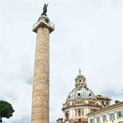 Trajan's Column
