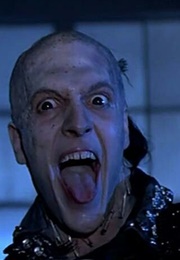 The Kurgan - Highlander (1986)