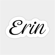 Erin