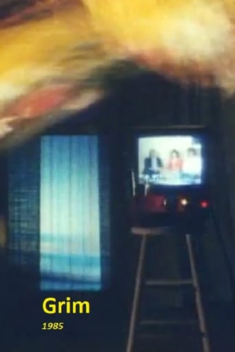 Grim (1985)