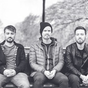 Milligrammar-Roller Trio