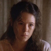 Maud Lilly (Fingersmith)