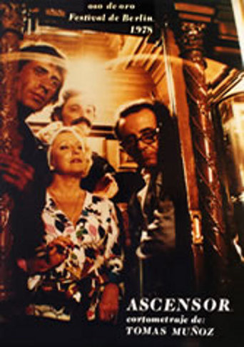 Ascensor (1978)