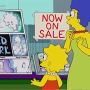 Springfield Splendor