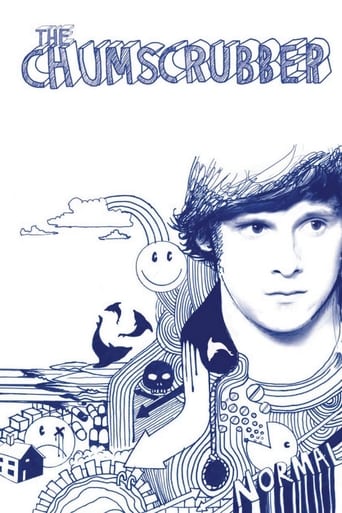 The Chumscrubber (2005)