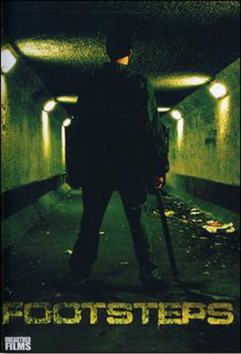 Footsteps (2007)