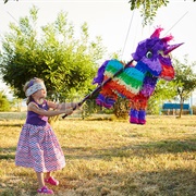Piñata