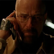 Ozymandias S05e14 Breaking Bad