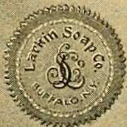 Larkin Soap Company