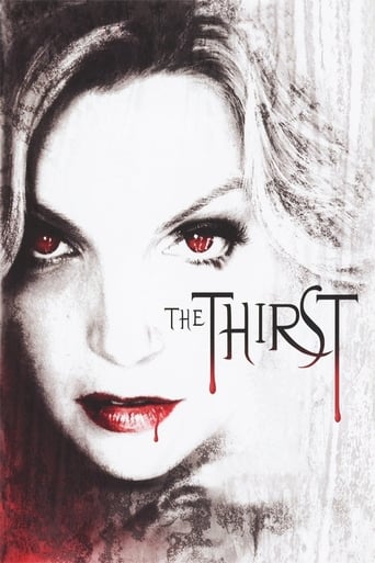 The Thirst (2007)