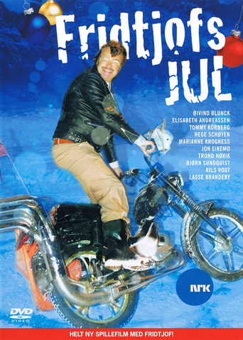 Fridtjofs Jul (2006)