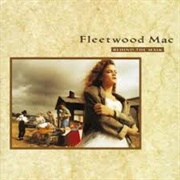 Behind the Mask-Fleetwood Mac