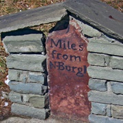 Newburgh and Cochecton Turnpike